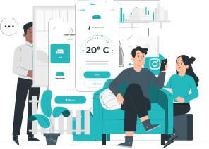 WhatsApp AI Magic bundle